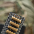 Load image into Gallery viewer, M-Tac Insert Modular for Ampoules 2 ml