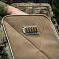 Load image into Gallery viewer, M-Tac Insert Modular for Ampoules 2 ml