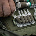 Load image into Gallery viewer, M-Tac Insert Modular for Ampoules 2 ml