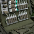 Load image into Gallery viewer, M-Tac Insert Modular for Ampoules 2 ml