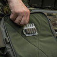 Load image into Gallery viewer, M-Tac Insert Modular for Ampoules 2 ml