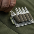 Load image into Gallery viewer, M-Tac Insert Modular for Ampoules 2 ml