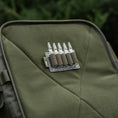 Load image into Gallery viewer, M-Tac Insert Modular for Ampoules 2 ml