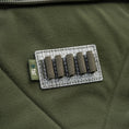 Load image into Gallery viewer, M-Tac Insert Modular for Ampoules 2 ml