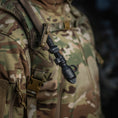 Load image into Gallery viewer, M-Tac Hydration Bladder
