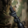 Load image into Gallery viewer, M-Tac Hydration Bladder
