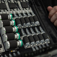 Load image into Gallery viewer, M-Tac Insert Modular for Ampoules 5 ml