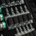 Load image into Gallery viewer, M-Tac Insert Modular for Ampoules 5 ml