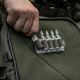 Load image into Gallery viewer, M-Tac Insert Modular for Ampoules 5 ml