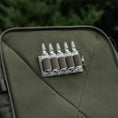 Load image into Gallery viewer, M-Tac Insert Modular for Ampoules 5 ml