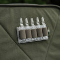 Load image into Gallery viewer, M-Tac Insert Modular for Ampoules 5 ml