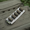 Load image into Gallery viewer, M-Tac Insert Modular for Ampoules 5 ml