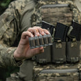 Load image into Gallery viewer, M-Tac Insert Modular for Ampoules 5 ml