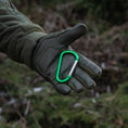Load image into Gallery viewer, M-Tac Carabiner