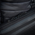 Load image into Gallery viewer, M-Tac Admin Bag Medium Elite with Loop Hex