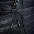 Load image into Gallery viewer, M-Tac Admin Bag Medium Elite with Loop Hex