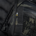Load image into Gallery viewer, M-Tac Admin Bag Medium Elite with Loop Hex