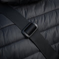 Load image into Gallery viewer, M-Tac Admin Bag Medium Elite with Loop Hex