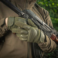 Load image into Gallery viewer, M-Tac Gloves Assault Tactical Mk.2