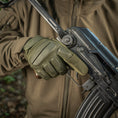 Load image into Gallery viewer, M-Tac Gloves Assault Tactical Mk.2