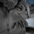 Load image into Gallery viewer, M-Tac Gloves Assault Tactical Mk.3