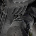 Load image into Gallery viewer, M-Tac Gloves Assault Tactical Mk.3