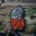 Load image into Gallery viewer, M-Tac Patch Red Beard
