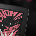 Load image into Gallery viewer, M-Tac Sticker Boom!! Flamingo