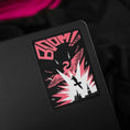 Load image into Gallery viewer, M-Tac Sticker Boom!! Flamingo