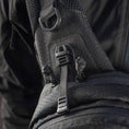 Load image into Gallery viewer, M-Tac Buckler Sling Bag Elite Hex
