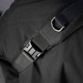 Load image into Gallery viewer, M-Tac Buckler Sling Bag Elite Hex
