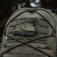 Load image into Gallery viewer, M-Tac Patch Caesar PVC