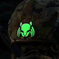 Load image into Gallery viewer, M-Tac Patch Cat Predator