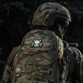Load image into Gallery viewer, M-Tac Patch Cat Predator