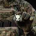 Load image into Gallery viewer, M-Tac Patch Cat Predator