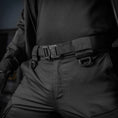 Load image into Gallery viewer, M-Tac Cobra Buckle Tactical Belt Gen.II