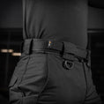 Load image into Gallery viewer, M-Tac Cobra Buckle Tactical Belt Gen.II
