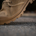 Load image into Gallery viewer, M-Tac Sneakers