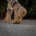 Load image into Gallery viewer, M-Tac Sneakers