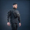 Load image into Gallery viewer, M-Tac Cross Bag Slim Elite Hex