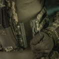Load image into Gallery viewer, M-Tac Plate Carrier Cuirass Elite