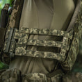 Load image into Gallery viewer, M-Tac Plate Carrier Cuirass Elite