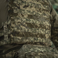 Load image into Gallery viewer, M-Tac Plate Carrier Cuirass Elite