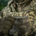 Load image into Gallery viewer, M-Tac Plate Carrier Cuirass Elite