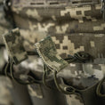Load image into Gallery viewer, M-Tac Plate Carrier Cuirass Elite