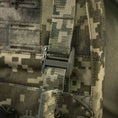 Load image into Gallery viewer, M-Tac Plate Carrier Cuirass Elite