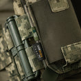 Load image into Gallery viewer, M-Tac Plate Carrier Cuirass Elite