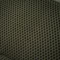 Load image into Gallery viewer, M-Tac Plate Carrier Cuirass Elite