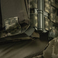 Load image into Gallery viewer, M-Tac Plate Carrier Cuirass Elite