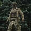 Load image into Gallery viewer, M-Tac Plate Carrier Cuirass Elite